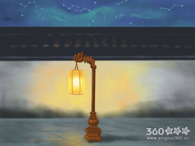 最全趣味班级群名介绍 一定要看看