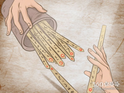 厕所中的通风口应该朝哪里