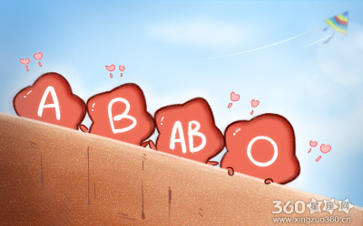 3图