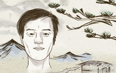 体相看身高有什么职业优势