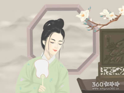 装修风水