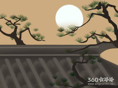 农村住宅风水标准要注意哪些知识