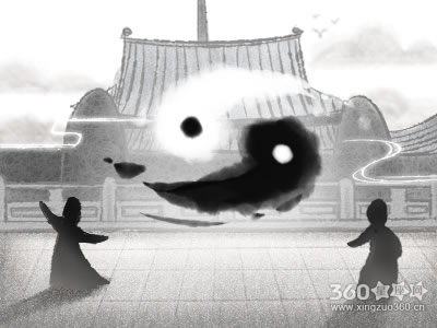屋顶漏水为什么会影响你的事业