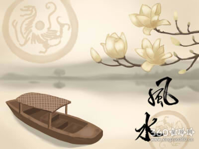 做证券的人办公室风水要注意哪些
