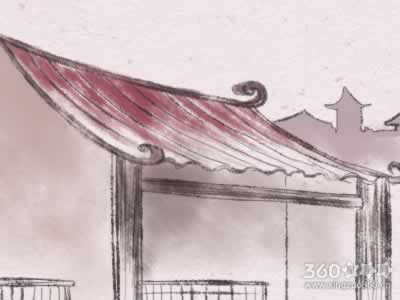 招财风水要点以及关键必须要重视