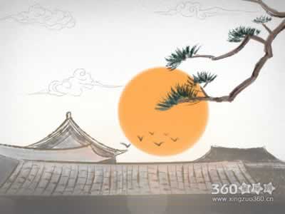 窗户风水