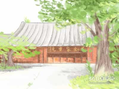 这些细节会让你的学业上升