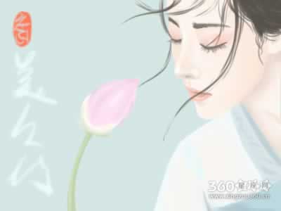 如何从卧室风水中看出的桃花运