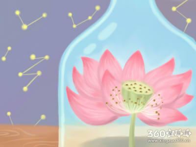 测你会帮助职场中的陌生人