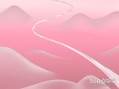 性格测试
