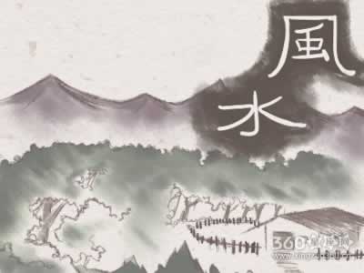 会让婚姻崩溃的几种常见风水