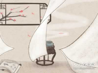 居家装修风水禁忌 打算装修的了解一下