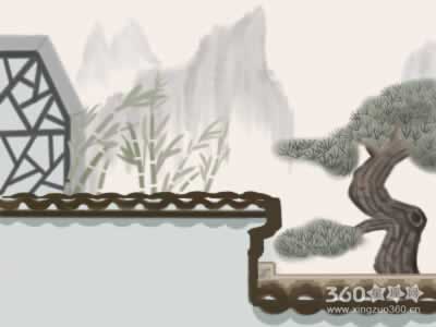 风水学