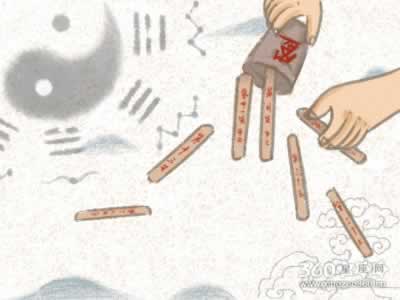 风水学中的凶宅是如何定义的