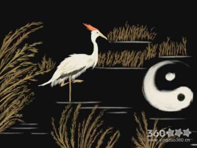 阴宅风水要求格局有什么特征
