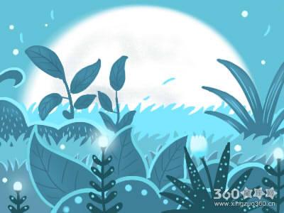 教师节
