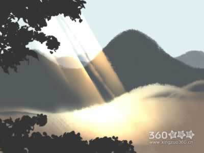 卧室风水