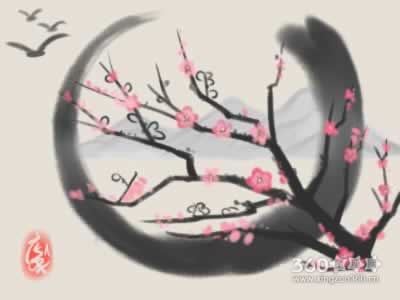 阴宅风水勘察测量要通过哪些方式