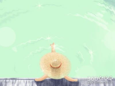 心理测试