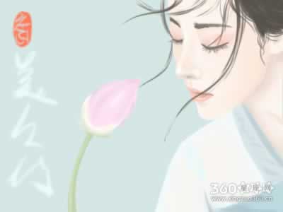 卧室风水