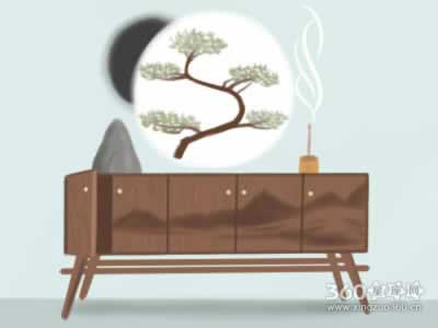 夫妻经常吵架会导致财运流失吗