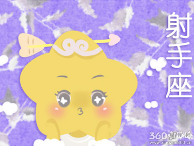 明明很受伤 却总是说我没事的星座