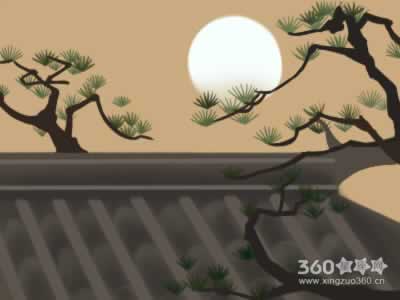 装修风水