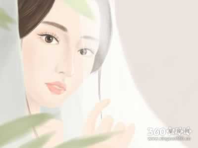 风水学