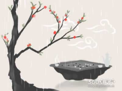 什么样的办公室风水能让仕途一帆风顺