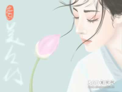 婚房如何装修能让新人永久甜蜜