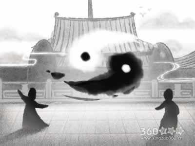 窗户风水
