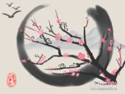 商业风水中如何布局能招商获利