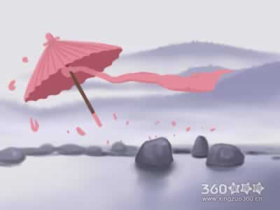 办公桌摆放风水怎么能防小人