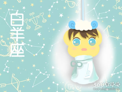 无所畏惧 这些星座女有女追男的潜质