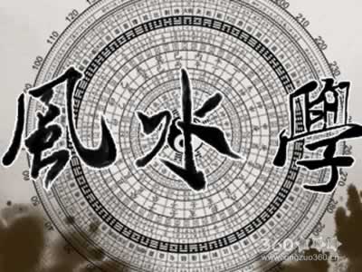 厕所中的窗户布局需要注意哪些