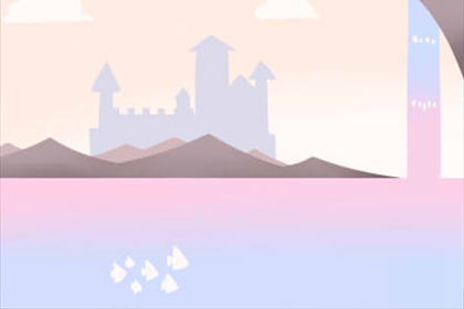 英仙座流星雨2018具体出现时间