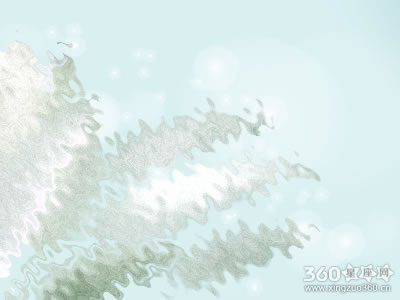 教师节