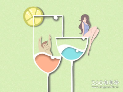 你会尝试打开别人的心锁吗