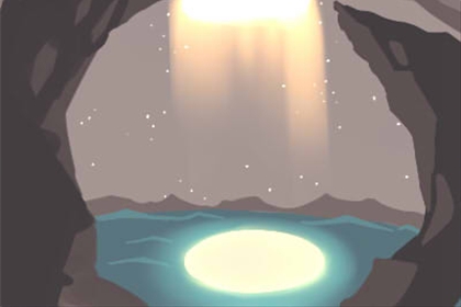 星座星象