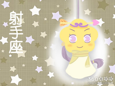 Alex星座周运