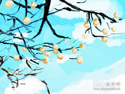 教师节