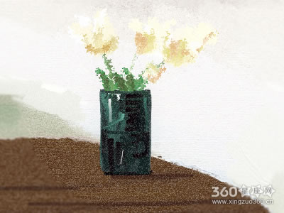 中国教师节 给老师祝福的简短语