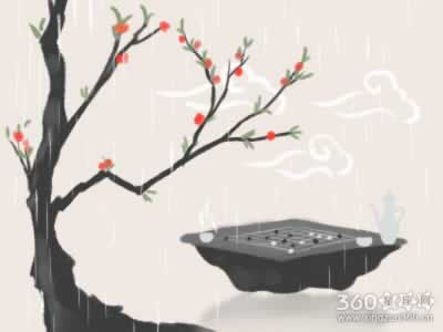经营店铺时能发财的风水学要点