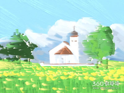 教师节
