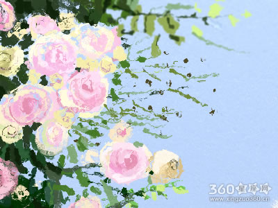 我国古代教师节是怎么过的