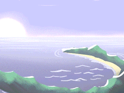 星座星象