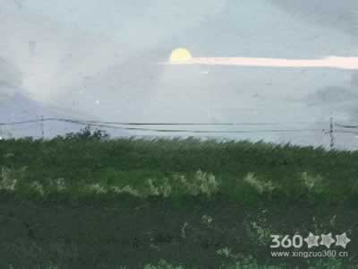 儿童房风水