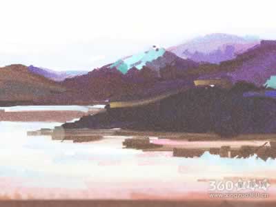 窗台风水摆放植物会带来什么影响
