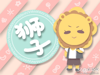 女儿情 哪些星座男希望自己变成女生
