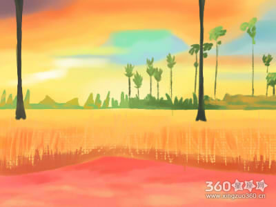 教师节